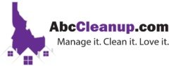 AbcCleanup